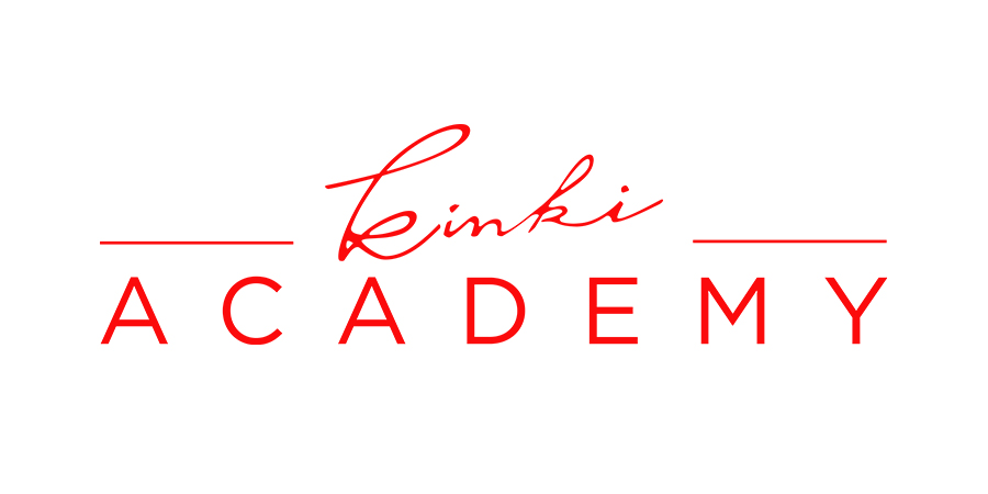 Kinki Kappers Academy