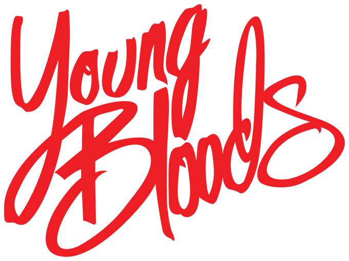 YB_logoWeb Young Blood by Kinki Academy
