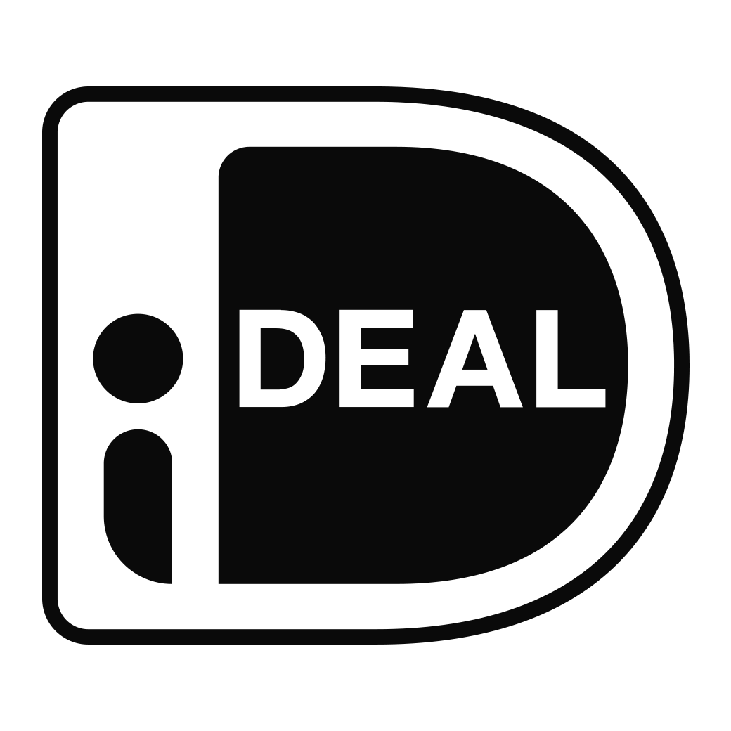 ideal betalen