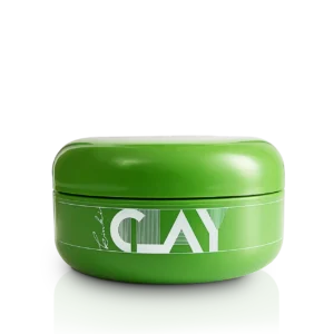 Kinki Kappers Clay