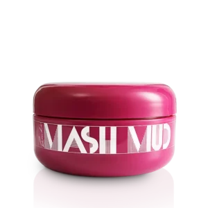 Kinki Kappers Mash Mud