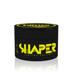 Kinki Kappers Shaper