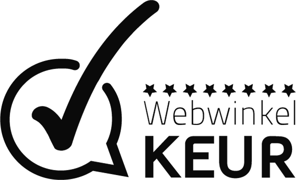 webwinkelkeur