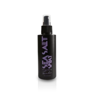 Kinki Kappers Seasalt Spray