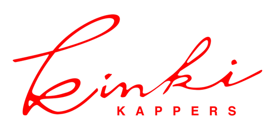 Kinki Kappers