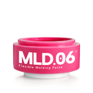 MLD.06 – Flexible Molding Paste