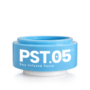 PST.05 – Soy Infused Paste