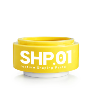 SHP.01 - Texture Shaping Paste