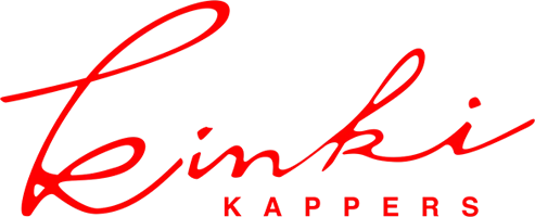 Kinki Kappers
